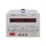 منبع تغذیه توینتکس مدل Twintex TP-30-30S_0_Twintex TP30-30S 900W Adjustable Switching Mode 30V 30A Regulated DC Power Supply