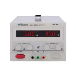 منبع تغذیه توینتکس مدل Twintex TP-30-40S_0_twintex-tp30-40s-1200w-adjustable-switching-mode-30v-40a-regulated-dc-power-supply