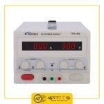 منبع تغذیه توینتکس مدل Twintex TP-30-40S_0_twintex-tp30-40s-1200w-adjustable-switching-mode-30v-40a-regulated-dc-power-supply