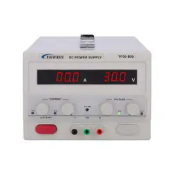 منبع-تغذیه-توینتکس-مدل-Twintex-TP-30-80S_0_twintex-tp30-80s-2400w-adjustable-switching-mode-30v-80a-regulated-dc-power-supply