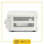 منبع تغذیه وایهوا مدل YiHUA 305D IV_0_YIHUA 305D IV DC POWER SUPPLY