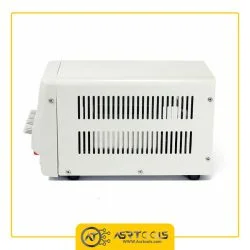 منبع تغذیه وایهوا مدل YiHUA 305D IV_0_YIHUA 305D IV DC POWER SUPPLY