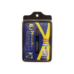 نوک هویه مکانیک سرکج مدل MECHANIC 900M-T-I-0-mechanic-900m-t-i-soldering-iron