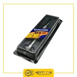 پیچ گوشتی چهارسو موبایلی مکانیک مدل MECHANIC MG 1.5-0-MECHANIC HIGHPRECISION SCREWDRIVER MG 1.5