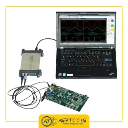 کارت اسیلوسکوپ هانتک مدل HANTEK 6022BL-0-hantek-dso-6022bL-digital-laboratory-oscilloscope