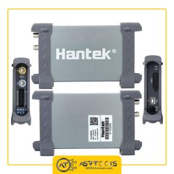 کارت اسیلوسکوپ هانتک مدل HANTEK 6022BL-0-hantek-dso-6022bL-digital-laboratory-oscilloscope