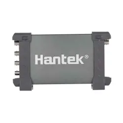 کارت اسیلوسکوپ هانتک مدل HANTEK 6074BD-0-hantek-dso-6074BD-digital-laboratory-oscilloscope