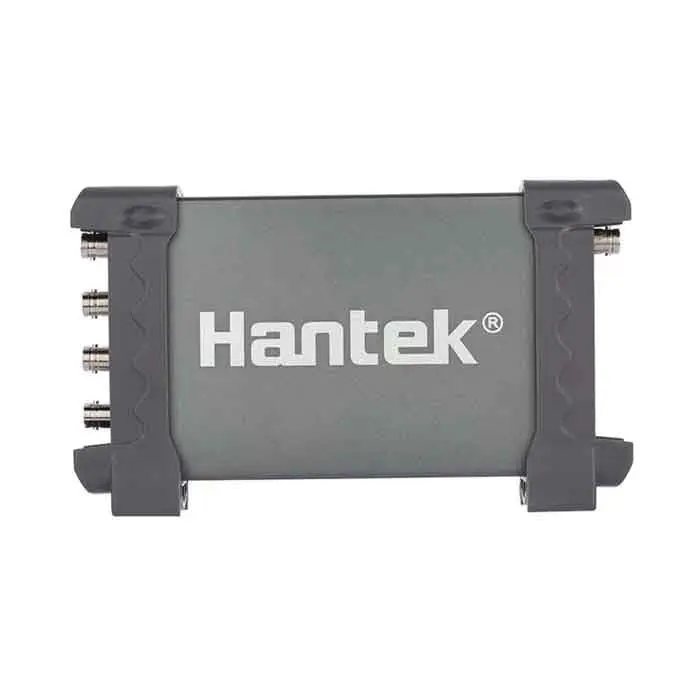 کارت اسیلوسکوپ هانتک مدل HANTEK 6074BD-0-hantek-dso-6074BD-digital-laboratory-oscilloscope کارت اسیلوسکوپ هانتک مدل HANTEK 6074BD-0-hantek-dso-6074BD-digital-laboratory-oscilloscope