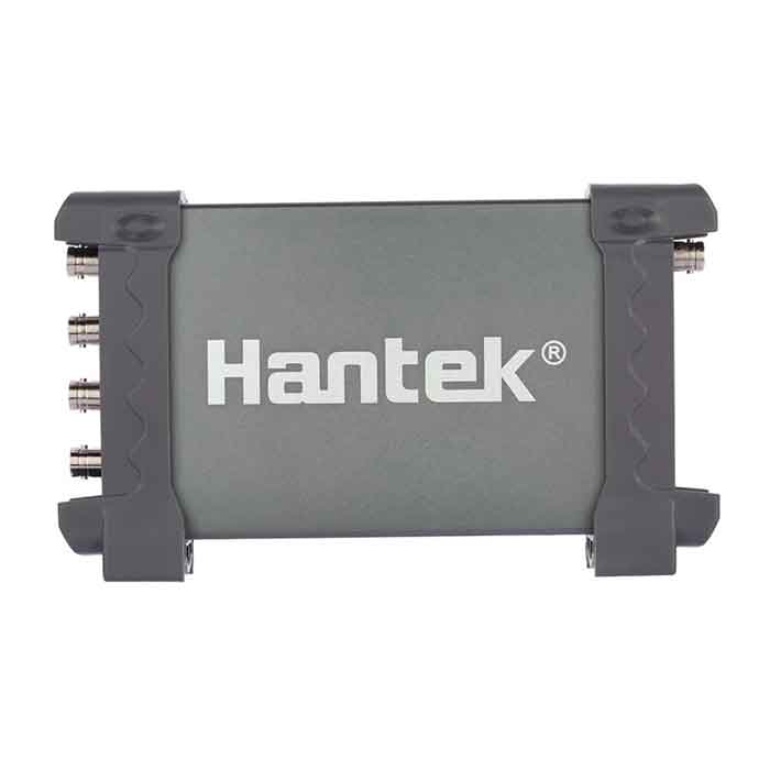 کارت اسیلوسکوپ هانتک مدل HANTEK 6104BD-0-hantek-dso-6104BD-digital-laboratory-oscilloscope