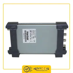 کارت اسیلوسکوپ هانتک مدل HANTEK 6104BD-0-hantek-dso-6104BD-digital-laboratory-oscilloscope