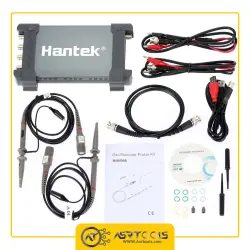 کارت اسیلوسکوپ هانتک مدل HANTEK 6104BD-0-hantek-dso-6104BD-digital-laboratory-oscilloscope