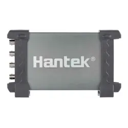 کارت اسیلوسکوپ هانتک مدل HANTEK 6204BD-0-hantek-dso-6204BD-digital-laboratory-oscilloscope