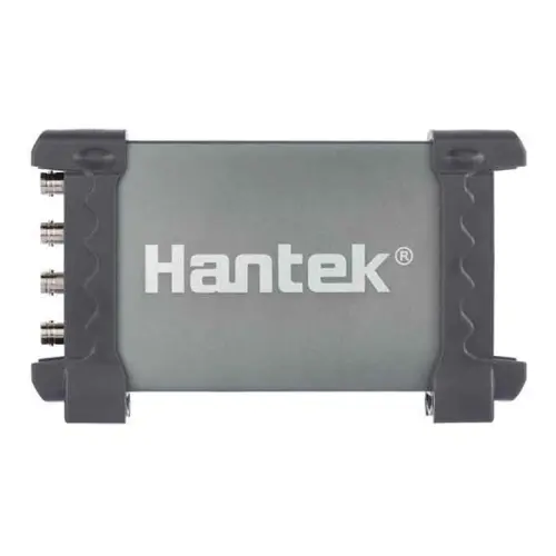 کارت اسیلوسکوپ هانتک مدل HANTEK 6204BD-0-hantek-dso-6204BD-digital-laboratory-oscilloscope