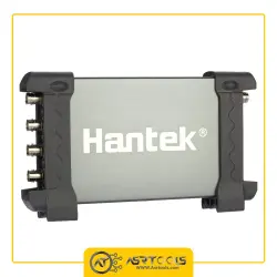 کارت اسیلوسکوپ هانتک مدل HANTEK 6204BD-0-hantek-dso-6204BD-digital-laboratory-oscilloscope