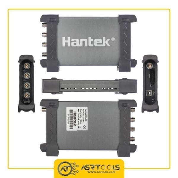 کارت اسیلوسکوپ هانتک مدل HANTEK 6204BD-0-hantek-dso-6204BD-digital-laboratory-oscilloscope
