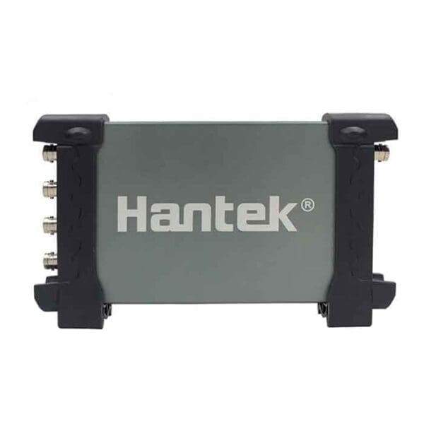 کارت اسیلوسکوپ هانتک مدل HANTEK 6254BD-0-hantek-dso-6254BD-digital-laboratory-oscilloscope