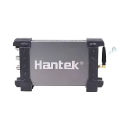 کارت اسیلوسکوپ هانتک مدل HANTEK IDSO-1070A-0-hantek-IDSO-1070A-digital-laboratory-oscilloscope