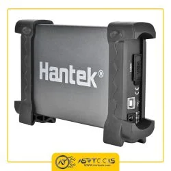 کارت لاجیک آنالایزر هانتک مدل HANTEK 4032L-0-Logic Analyzer hantek 4032L