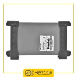 کارت لاجیک آنالایزر هانتک مدل HANTEK 4032L-0-Logic Analyzer hantek 4032L