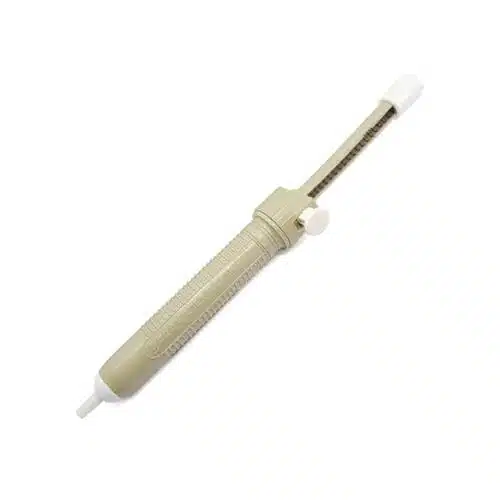 قلع کش پمپی متوسط طرح گات مدل GS-104