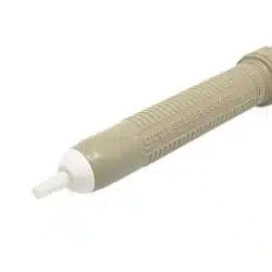 قلع کش پمپی متوسط طرح گات مدل GS-104