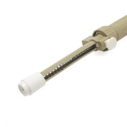 قلع کش پمپی متوسط طرح گات مدل GS-104