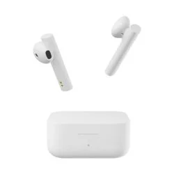 Xiaomi Earphone 2 Basic