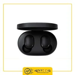 هدفون بی‌ سیم شیائومی مدل Redmi AirDots