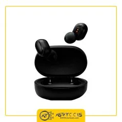 هدفون بی‌ سیم شیائومی مدل Redmi AirDots