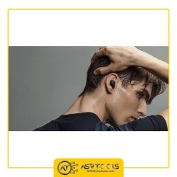 هدفون بی‌ سیم شیائومی مدل Redmi AirDots