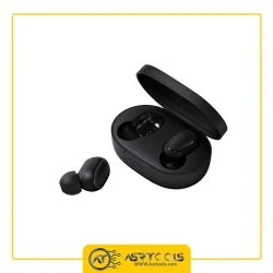 هدفون بی‌ سیم شیائومی مدل Redmi AirDots
