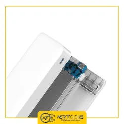 شارژر همراه شیائومی مدل Redmi PB100LZM ظرفیت 10000 میلی آمپر ساعت