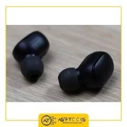 هدفون بی سیم شیائومی مدل Redmi AirDots 2
