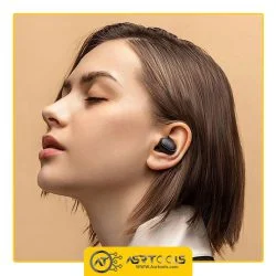 هدفون بی سیم شیائومی مدل Redmi AirDots 2