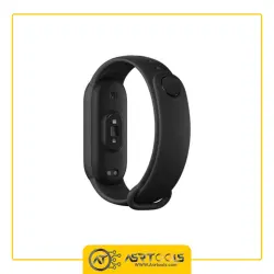مچ بند هوشمند شیائومی مدل Mi Band 5 Global Version