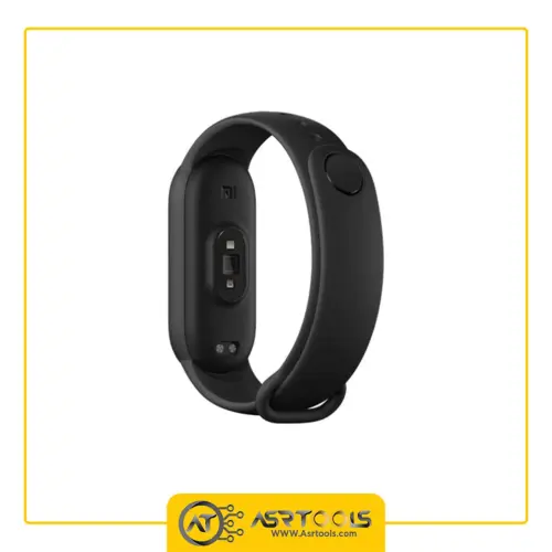 مچ بند هوشمند شیائومی مدل Mi Band 5 Global Version