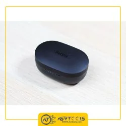 هدفون بی سیم شیائومی مدل Redmi AirDots 2