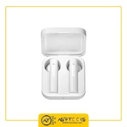 Xiaomi Earphone 2 Basic