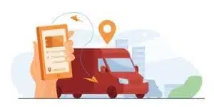 پیگیری سفارشات در عصرتولز، مرحله به مرحله!