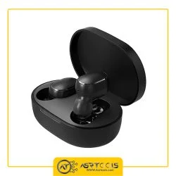 هدفون بی سیم شیائومی مدل Redmi AirDots 2