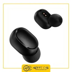 هدفون بی سیم شیائومی مدل Redmi AirDots 2