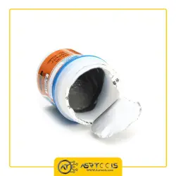 خمیر قلع مکانیک مدل MECHANIC XG50 42gr