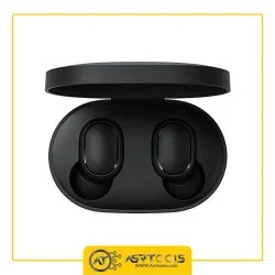هدفون بی سیم شیائومی مدل Redmi AirDots 2
