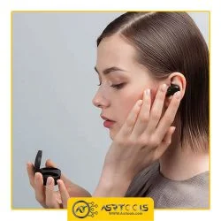 هدفون بی سیم شیائومی مدل Redmi AirDots 2