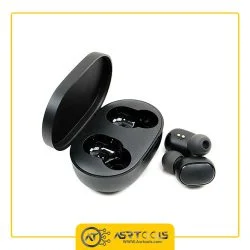 هدفون بی سیم شیائومی مدل Redmi AirDots 2