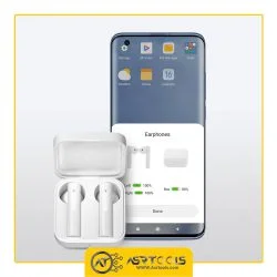 Xiaomi Earphone 2 Basic
