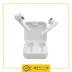 هندزفری بلوتوثی شیائومی مدل Xiaomi Earphone 2 Basic
