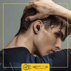 هدفون بی سیم شیائومی مدل Redmi AirDots 2