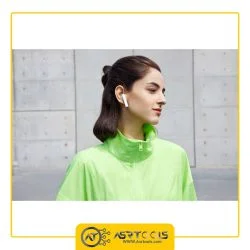 هندزفری بلوتوثی شیائومی مدل Xiaomi Earphone 2 Basic