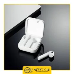 Xiaomi Earphone 2 Basic